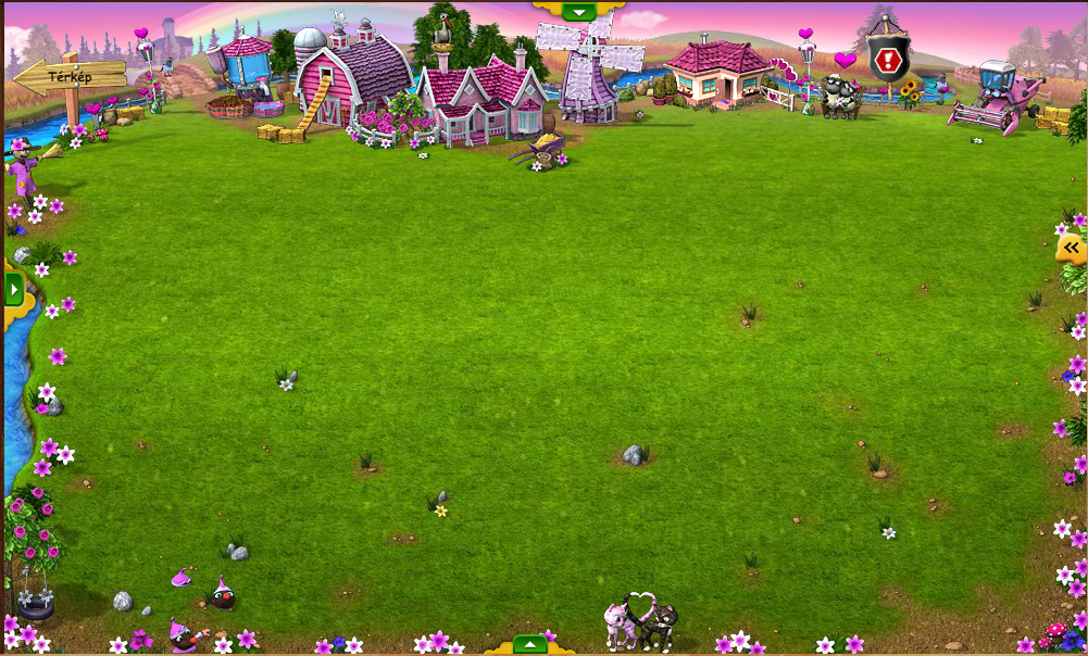 rózsaszín farmdesing.png