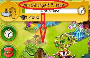 rózsazsuzsa.png