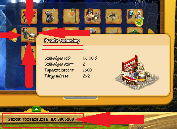 rózsazsuzsa.png