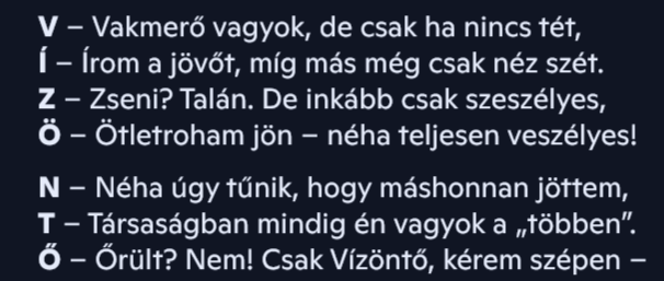 Rövid aláírások Vízöntő jegyhez 2025. 10. 22. 15_03_38.PNG