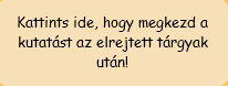 ragozás.png