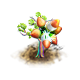 rainboweucalyptus_upgrade_0_big (1).png