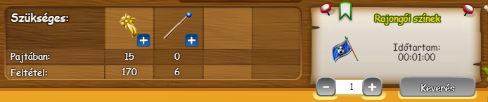 rajongói színek malom.png