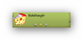rakétaegér.png