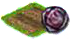 redcabbage.png