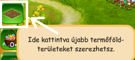 Redit.png