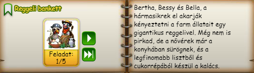 reggeli bankett.png