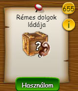 remes.PNG