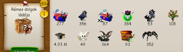 remes_dolgok.PNG