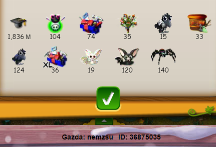 remes_nyitva.PNG