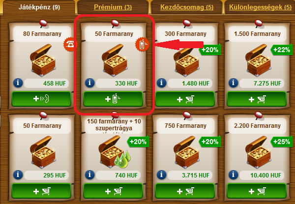 rendelés.png