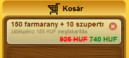 rendelés150.png