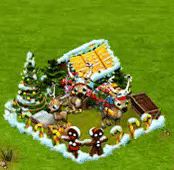 reni_narancs.gif