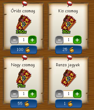 renzó vásárlós ablak.png