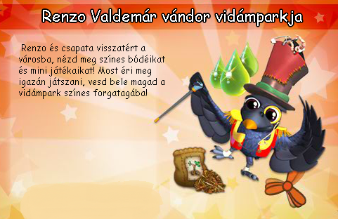 renzó vidámparkja sz.png