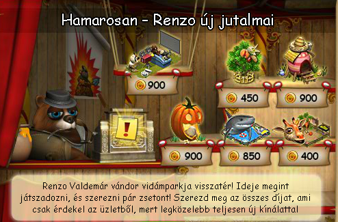 Renzo a hírekben.png