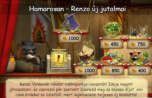Renzo febr.png