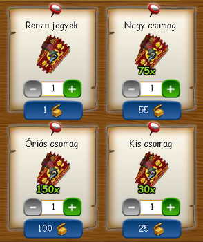 Renzo jegyek.png