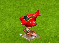Repülőgép.gif
