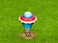 Repülőtárgy.gif