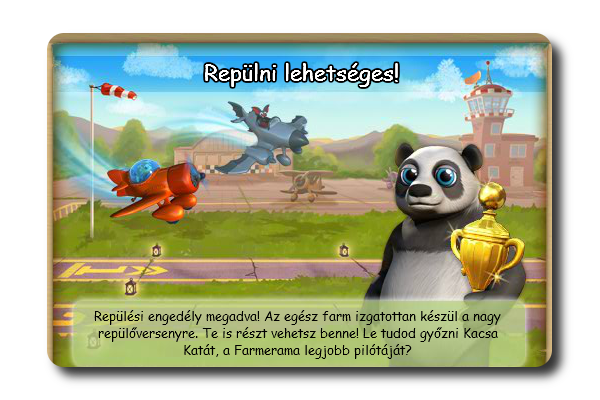 repülnilehetséges.png