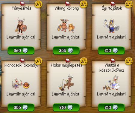Retró 1.JPG
