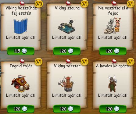 Retró 3.JPG