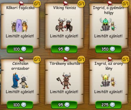 Retró 4.JPG