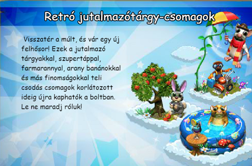 Retró jutalmazótárgy-csomagok.png