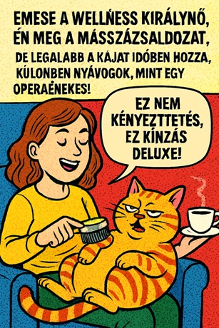 Retro képregény stíl.jpg