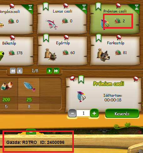 retro.png