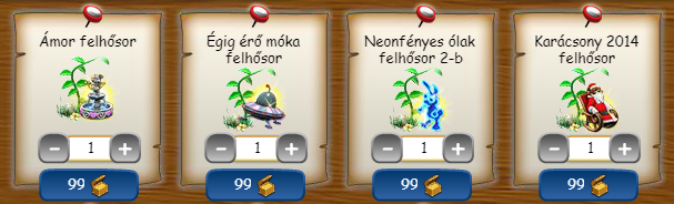 retro1.PNG
