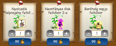 retro2.PNG
