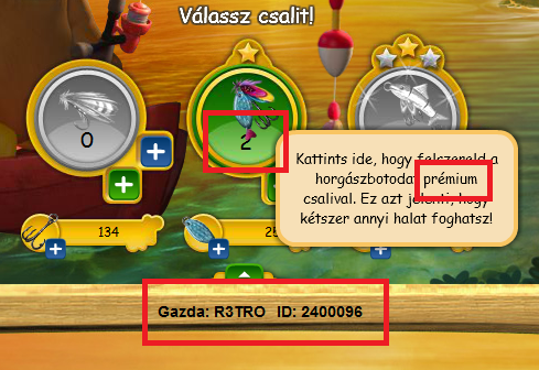 retro2.png