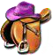 ridinglesson.png