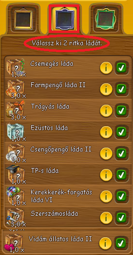 ritka.png