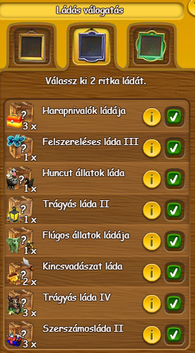 ritka.png