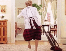 robin-williams-cleaning.gif