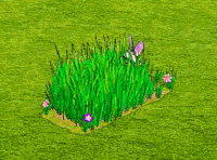 rowsalejun2018prune.gif