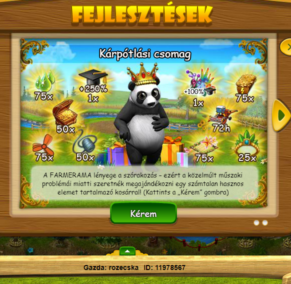 rozecska.PNG