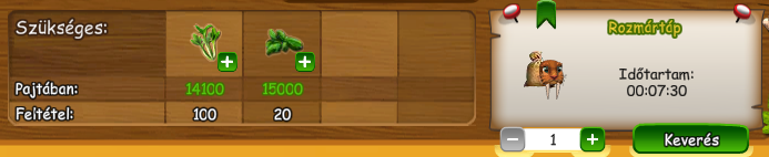 rozmártáp.png