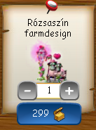 rszín farmdesign.png