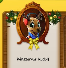 rudolf2.jpg