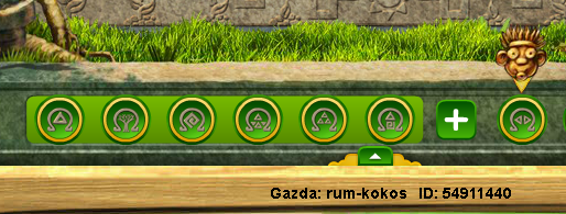 rum-kokos 7-es kamra.png