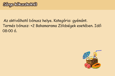 sárga kókuszkoktél.png