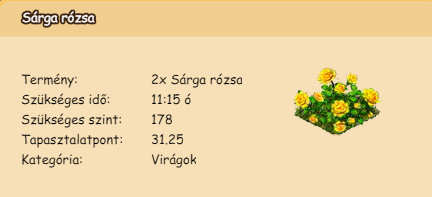 sárga rózsa.png