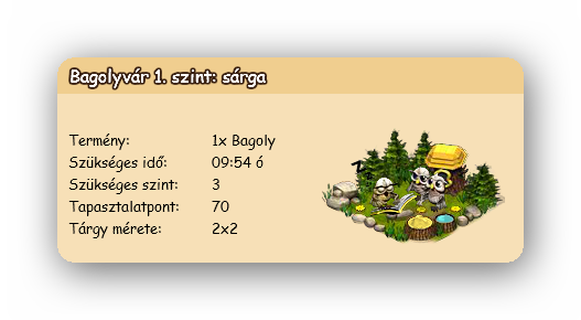 sárgabagoly.png