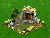 sárgadeni.gif
