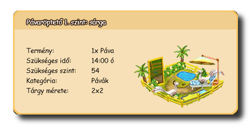 sárgapáva.png