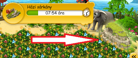 sárkány.png